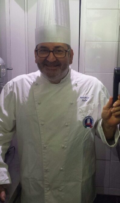 Antonio-Arfe-2